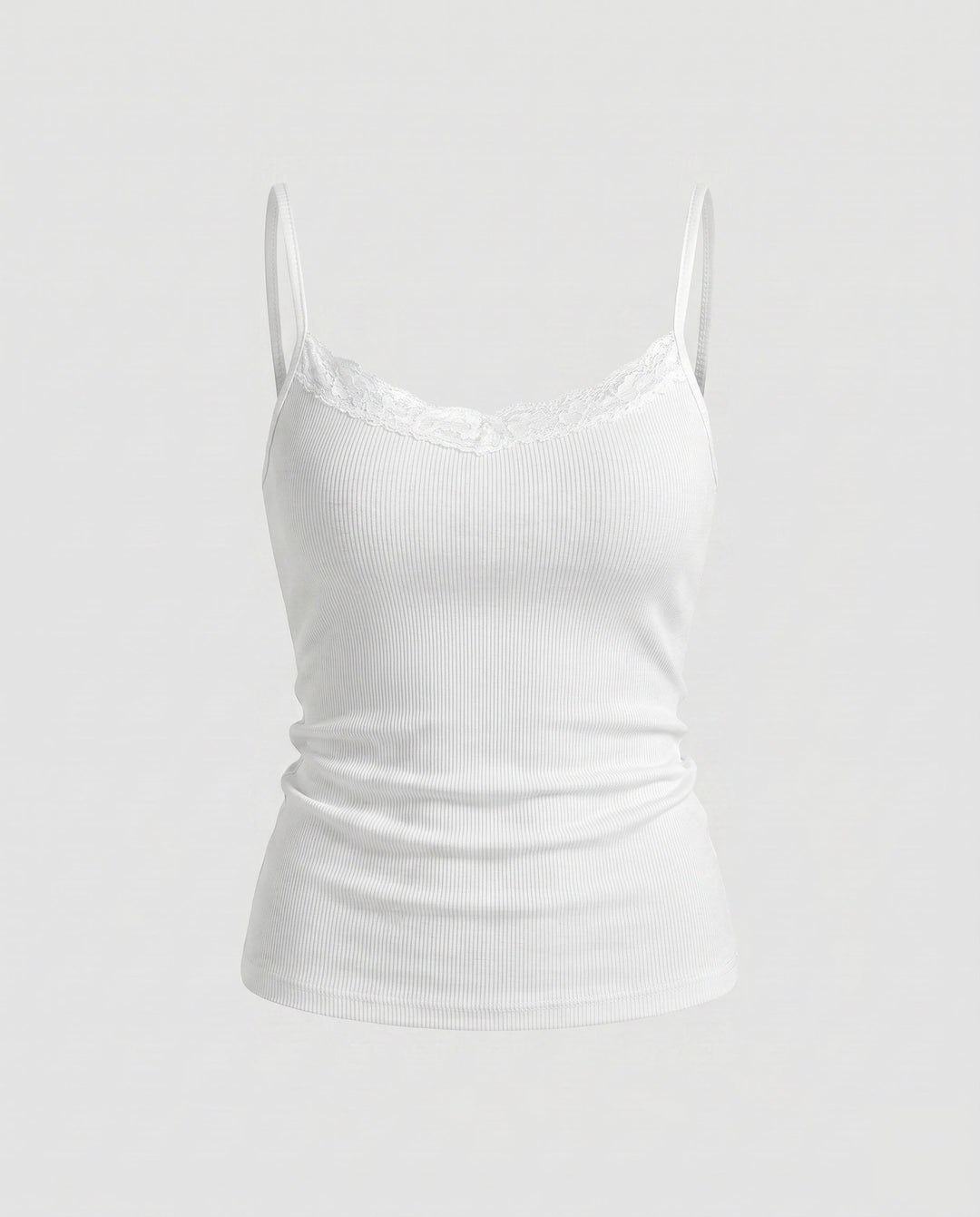 Product 15639212097866 - product_only