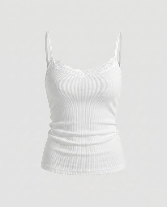 Product 15639212097866 - product_only