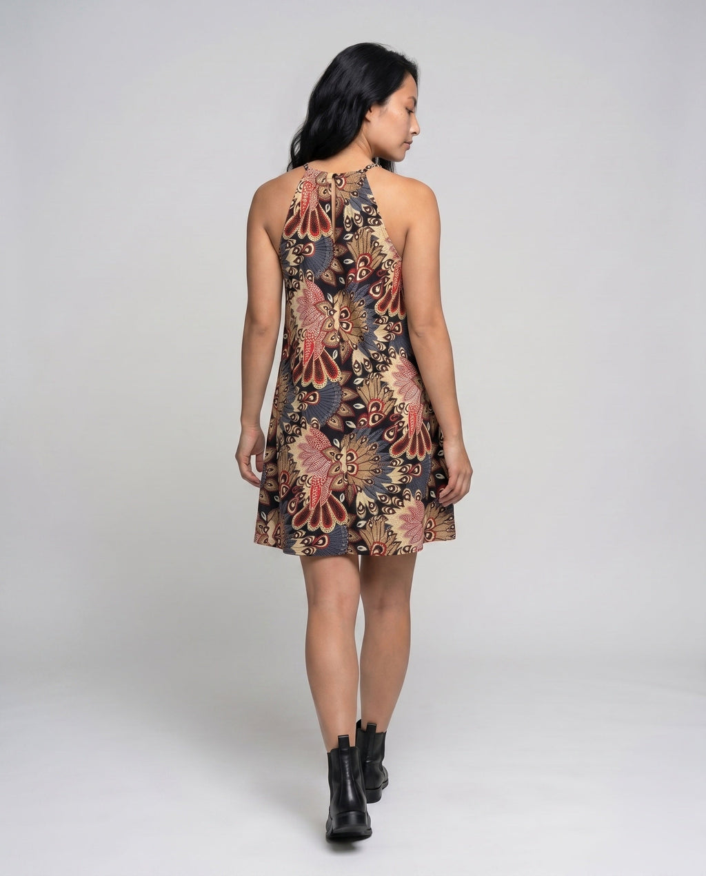 Product 15639213179210 - back_view