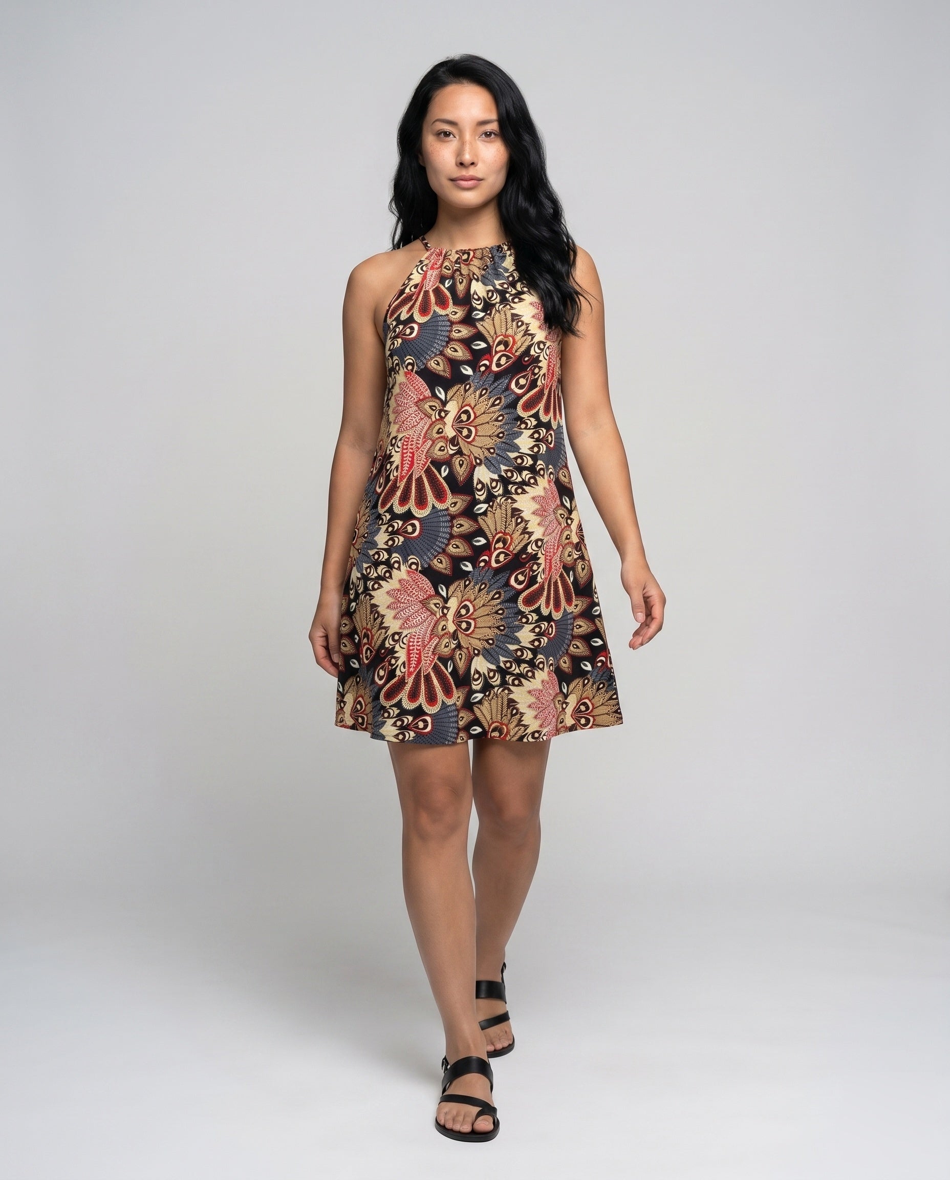 Product 15639213179210 - full_body_front