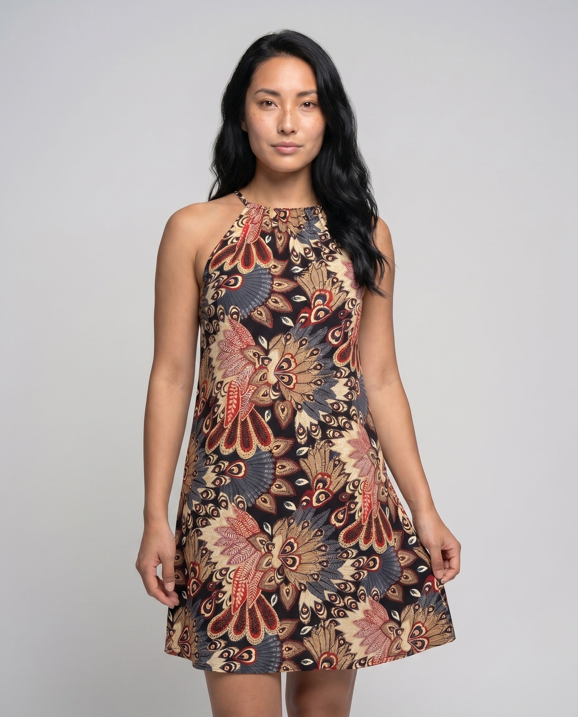 Product 15639213179210 - upper_body