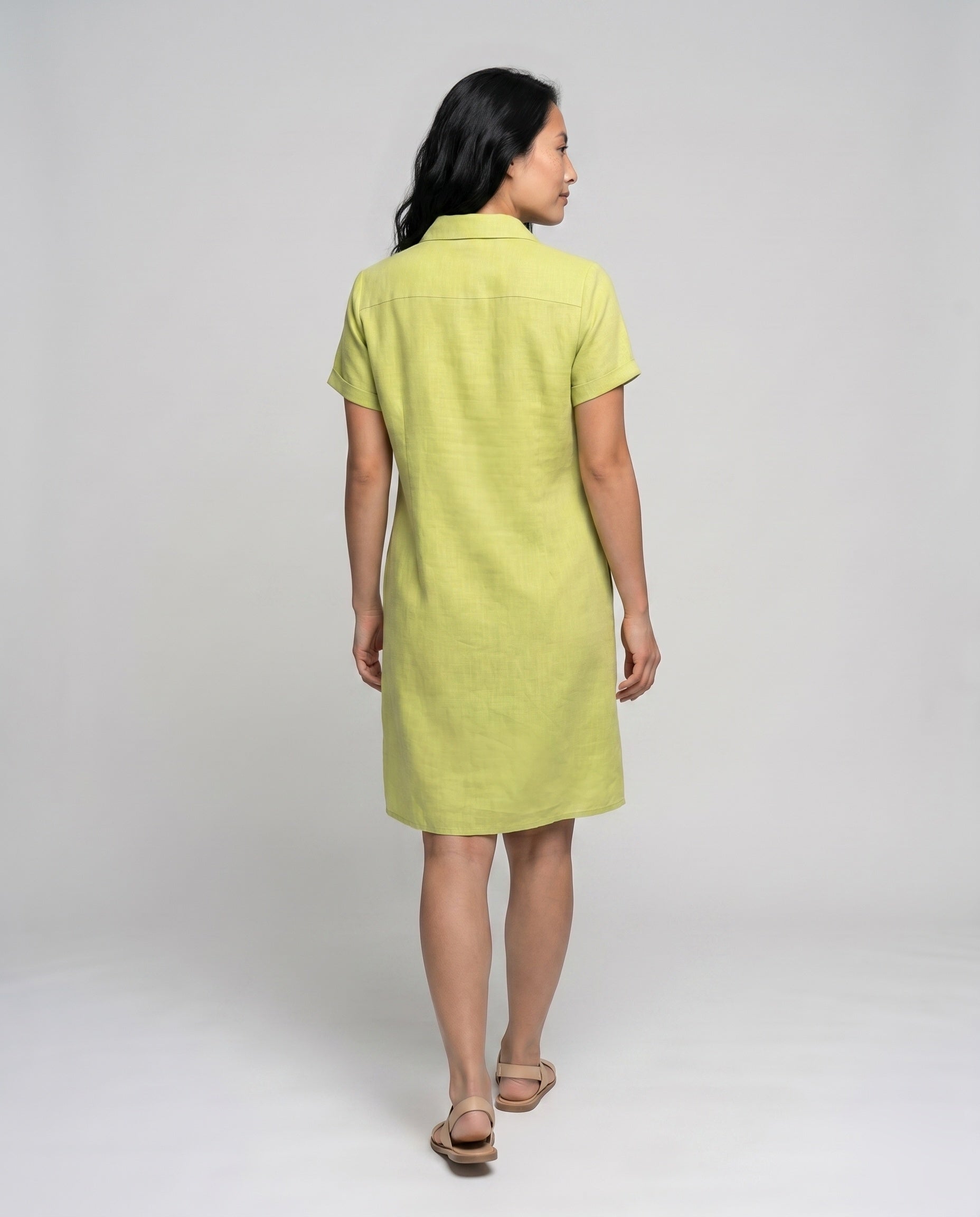 Product 15639213211978 - back_view