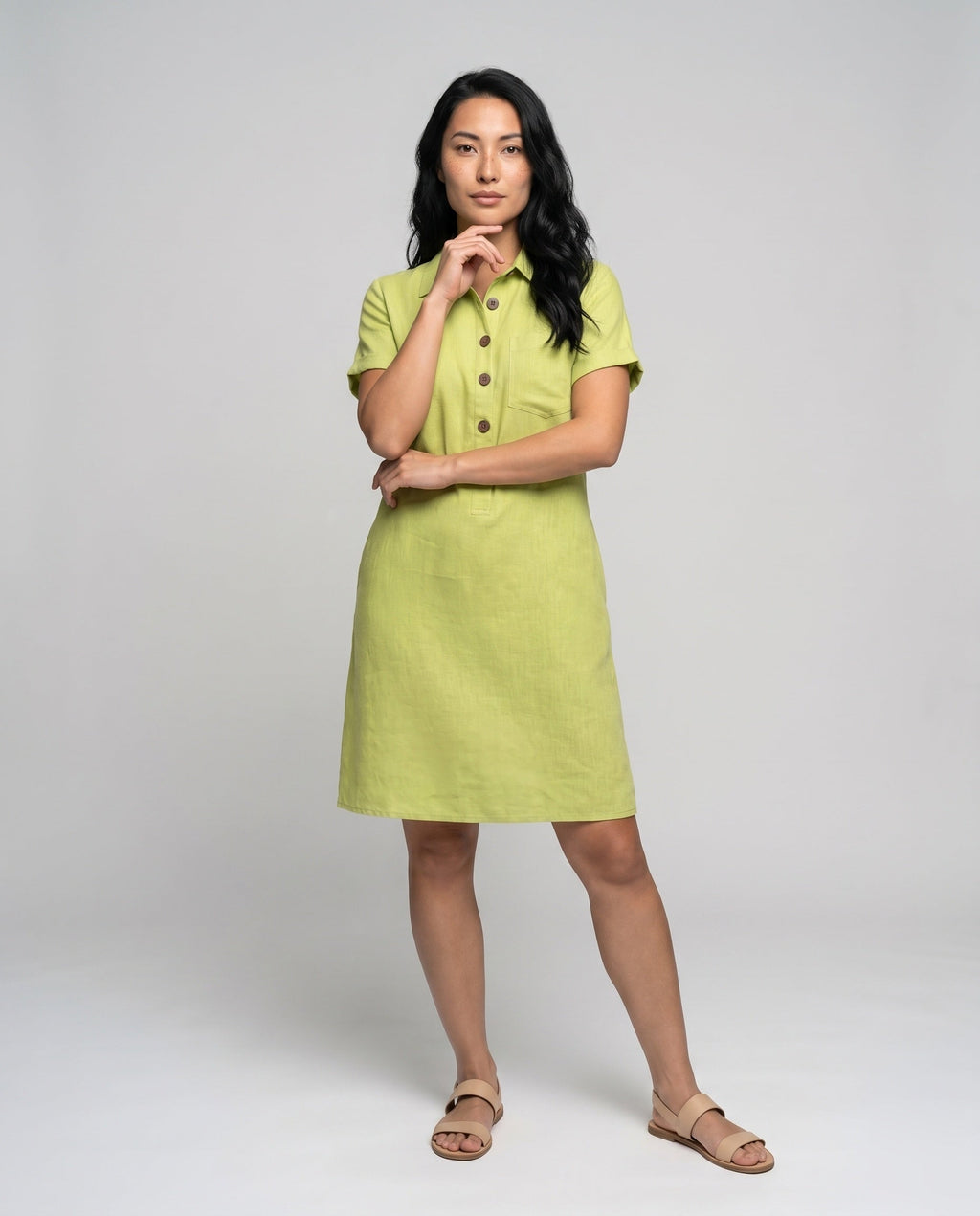 Product 15639213211978 - full_body_front