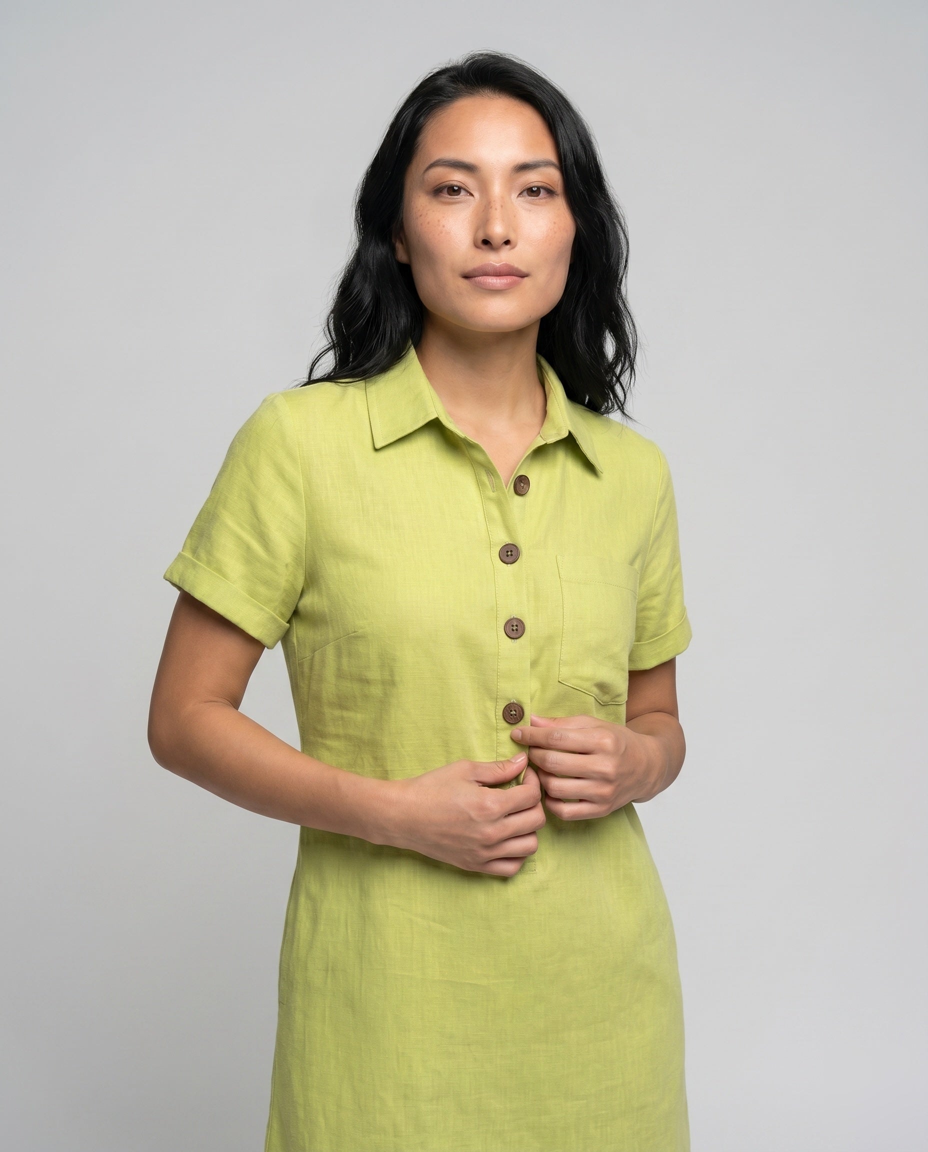 Product 15639213211978 - upper_body