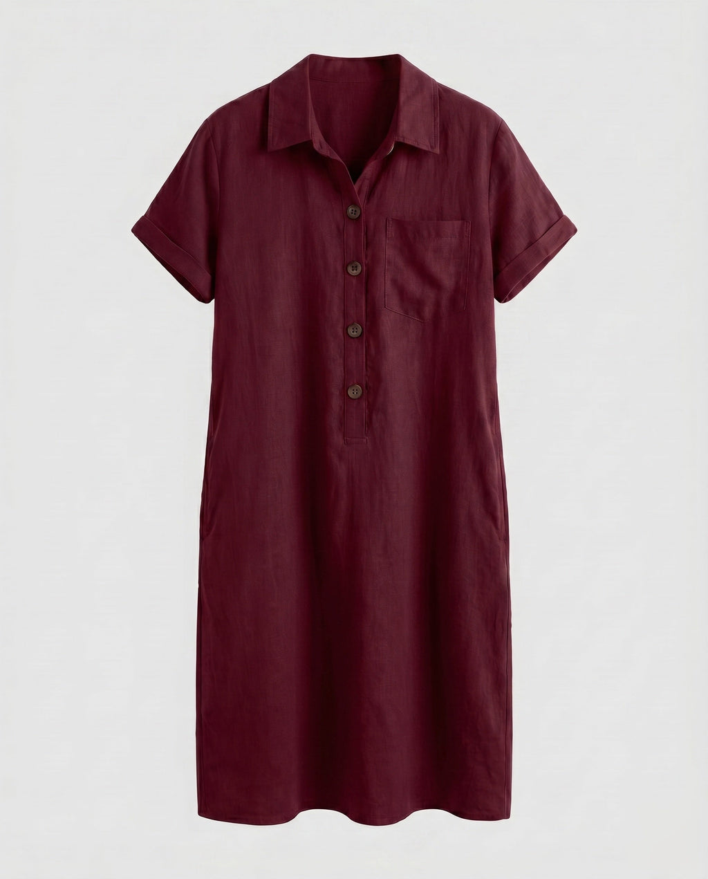 Product 15639213211978 - product_only
