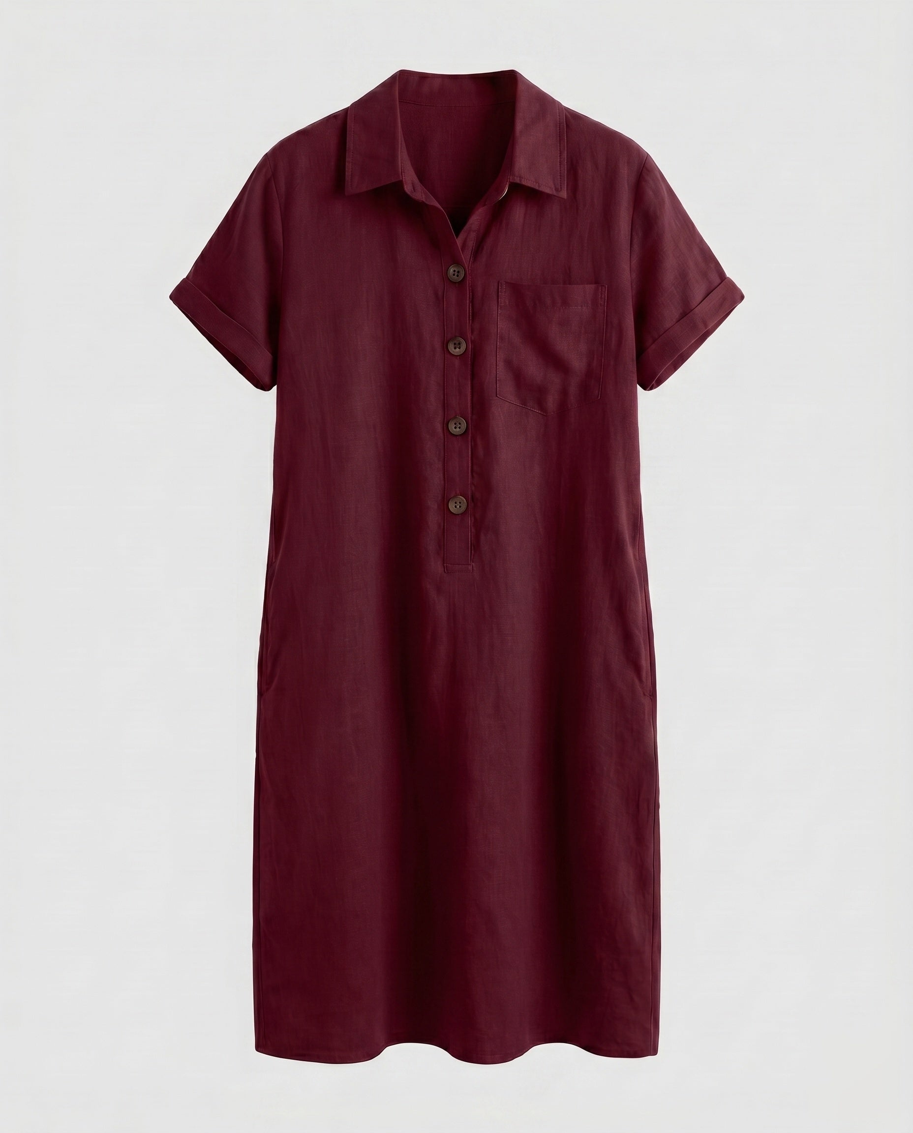 Product 15639213211978 - product_only