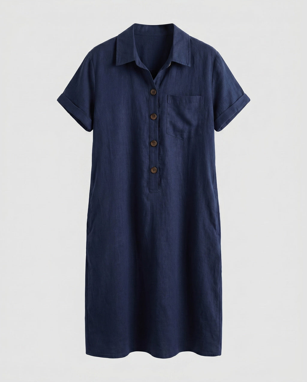 Product 15639213211978 - product_only