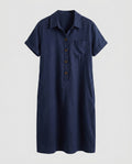 Product 15639213211978 - product_only