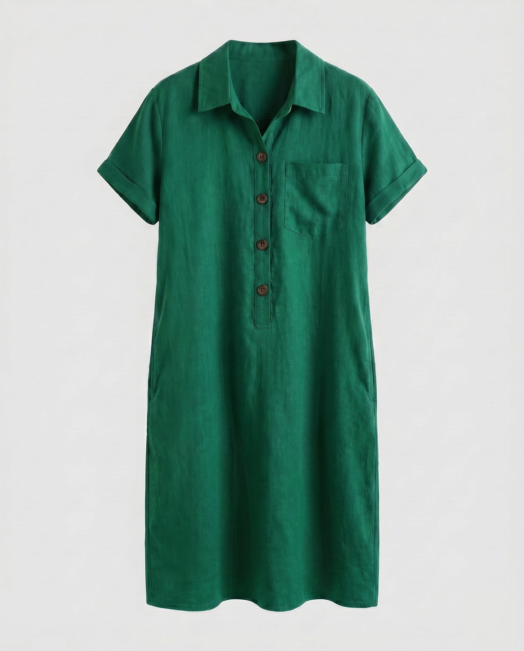 Product 15639213211978 - product_only