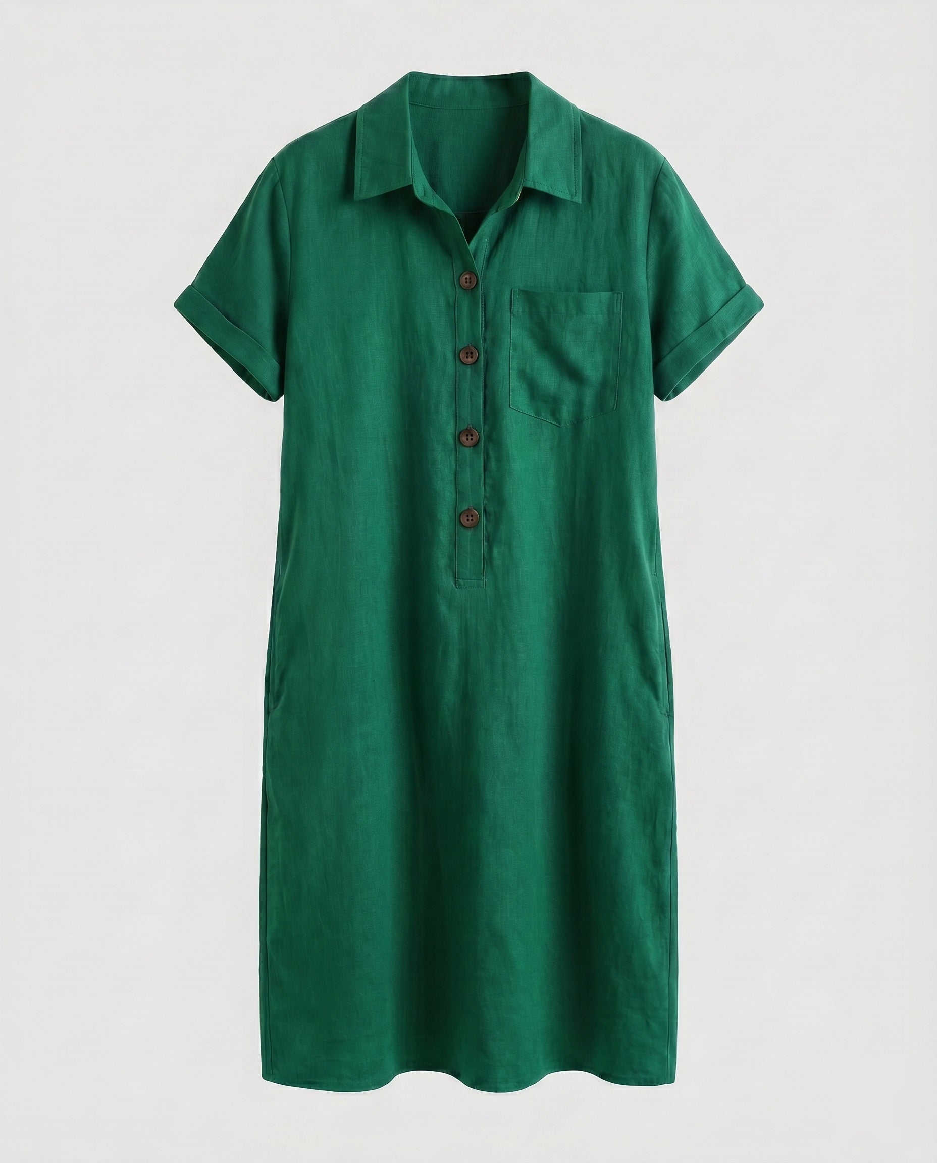 Product 15639213211978 - product_only