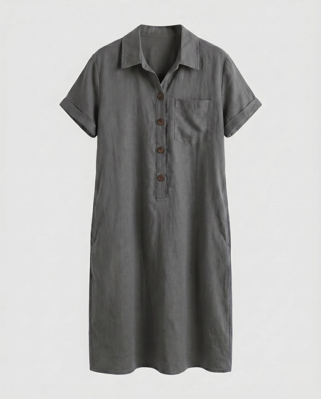 Product 15639213211978 - product_only