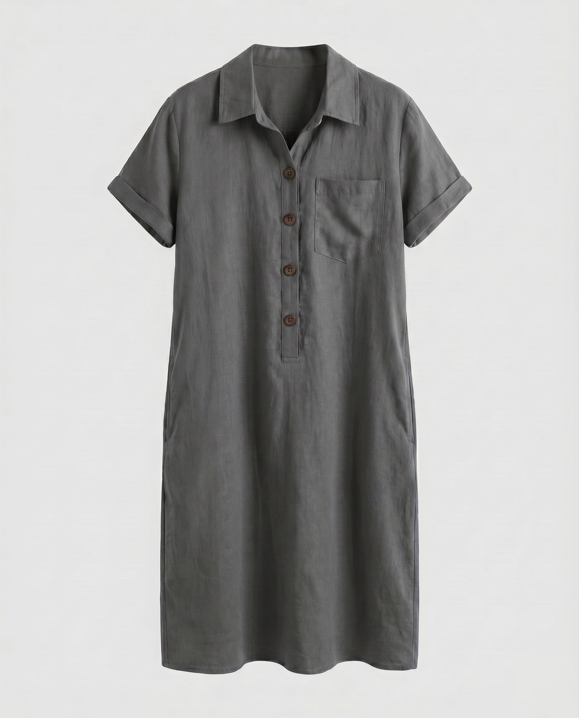 Product 15639213211978 - product_only