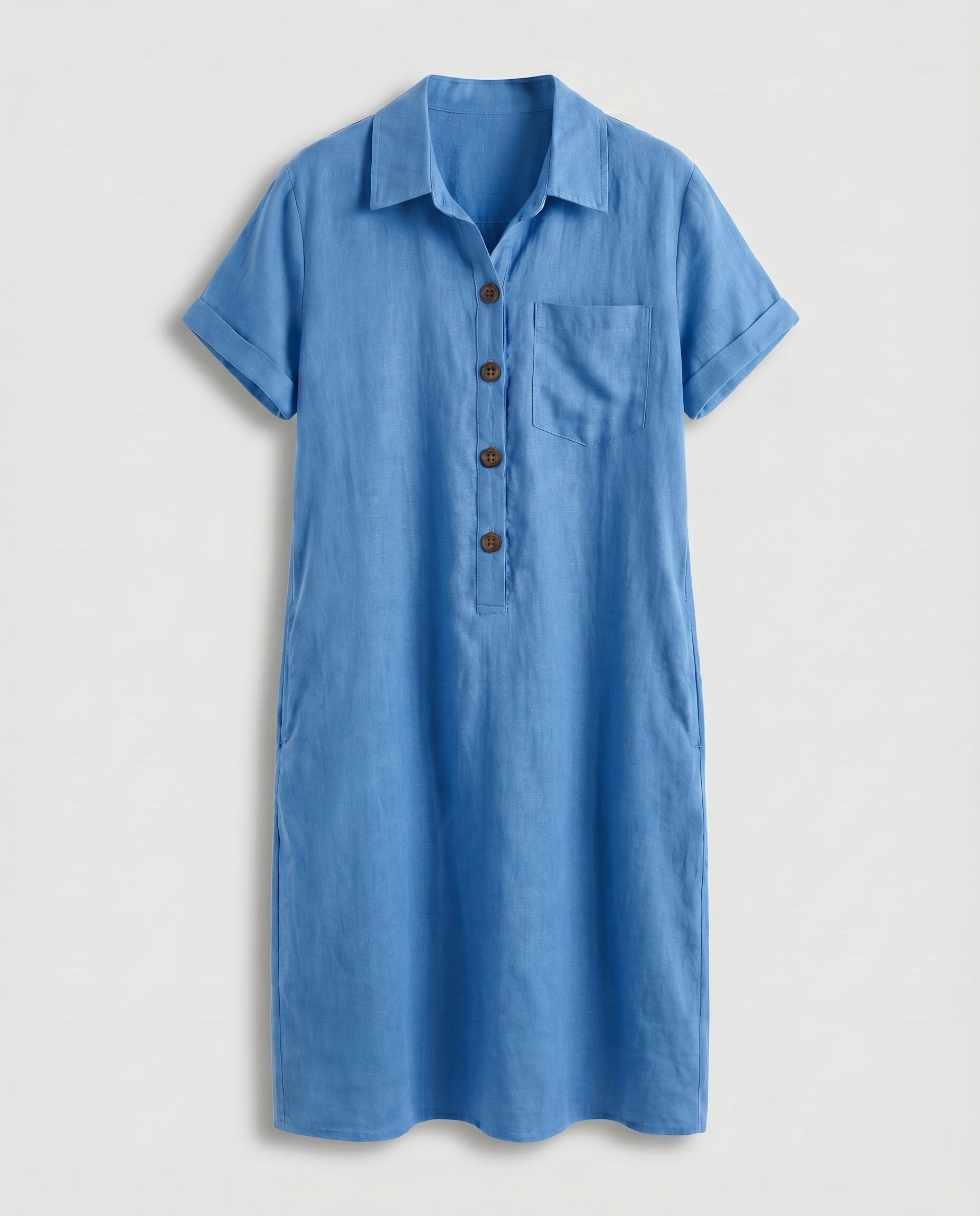 Product 15639213211978 - product_only