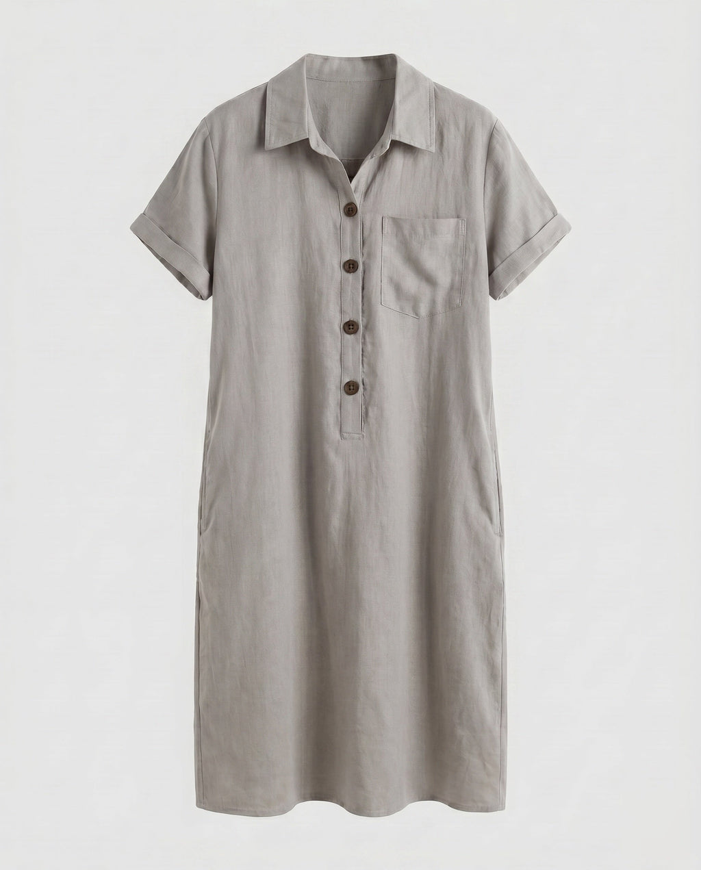Product 15639213211978 - product_only
