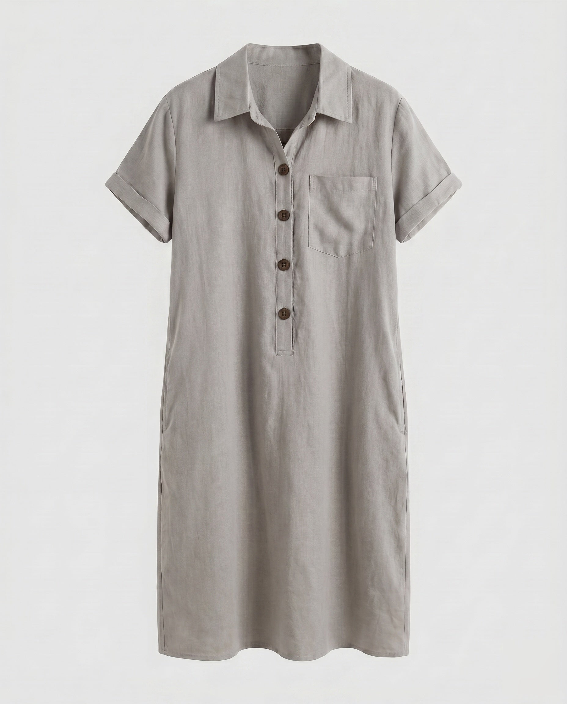 Product 15639213211978 - product_only