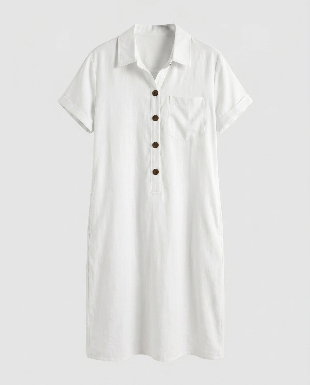 Product 15639213211978 - product_only