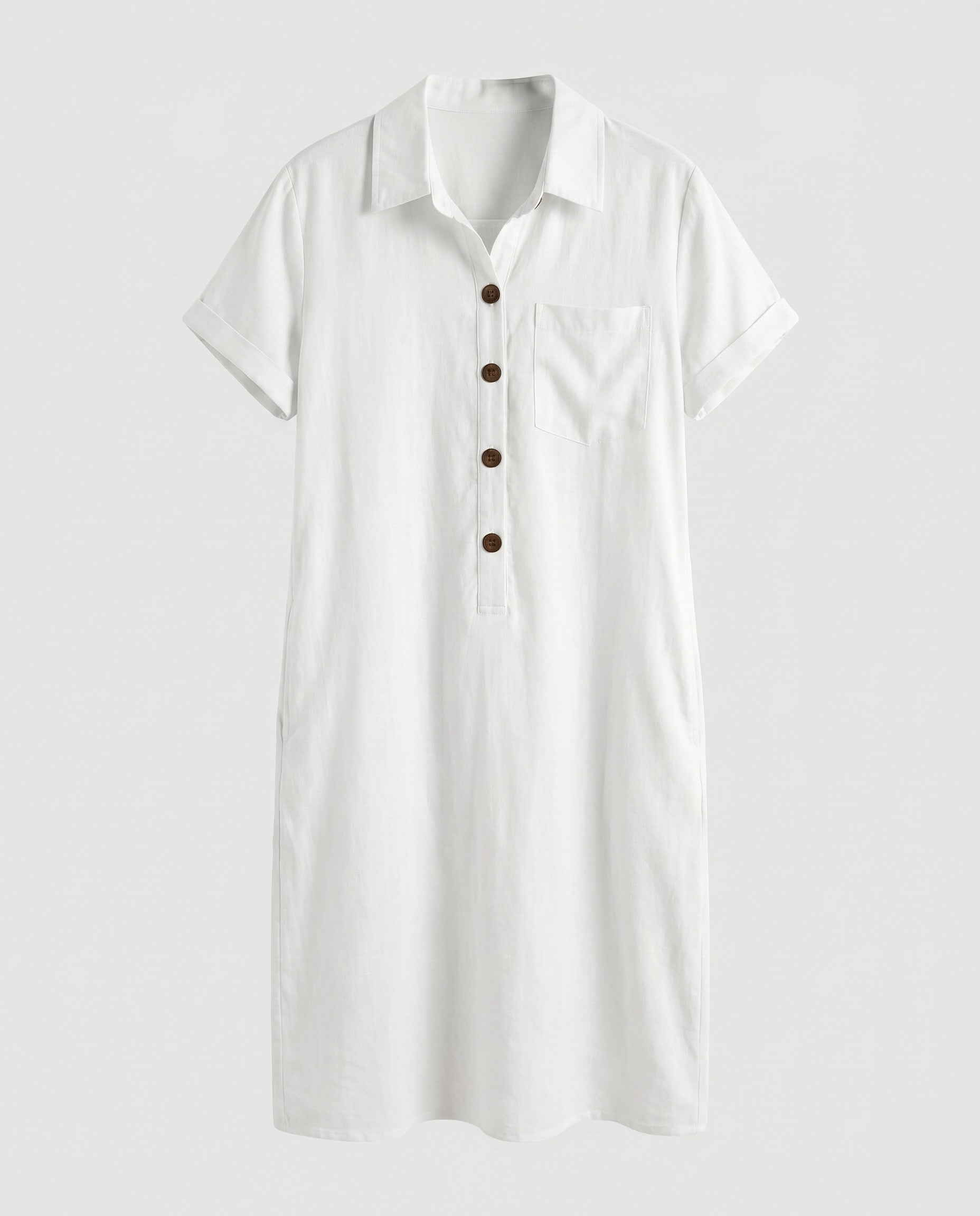 Product 15639213211978 - product_only