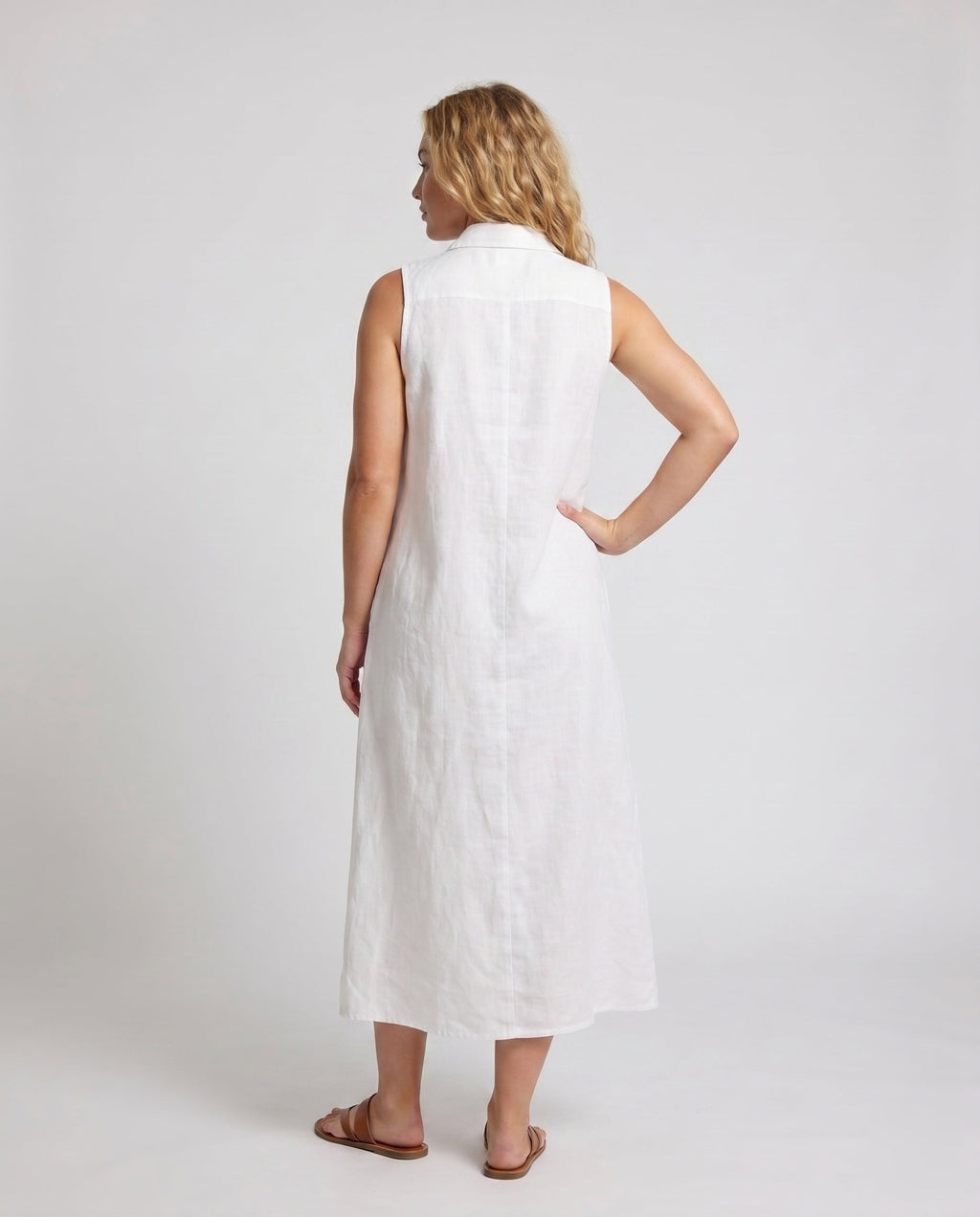 Product 15639214293322 - back_view