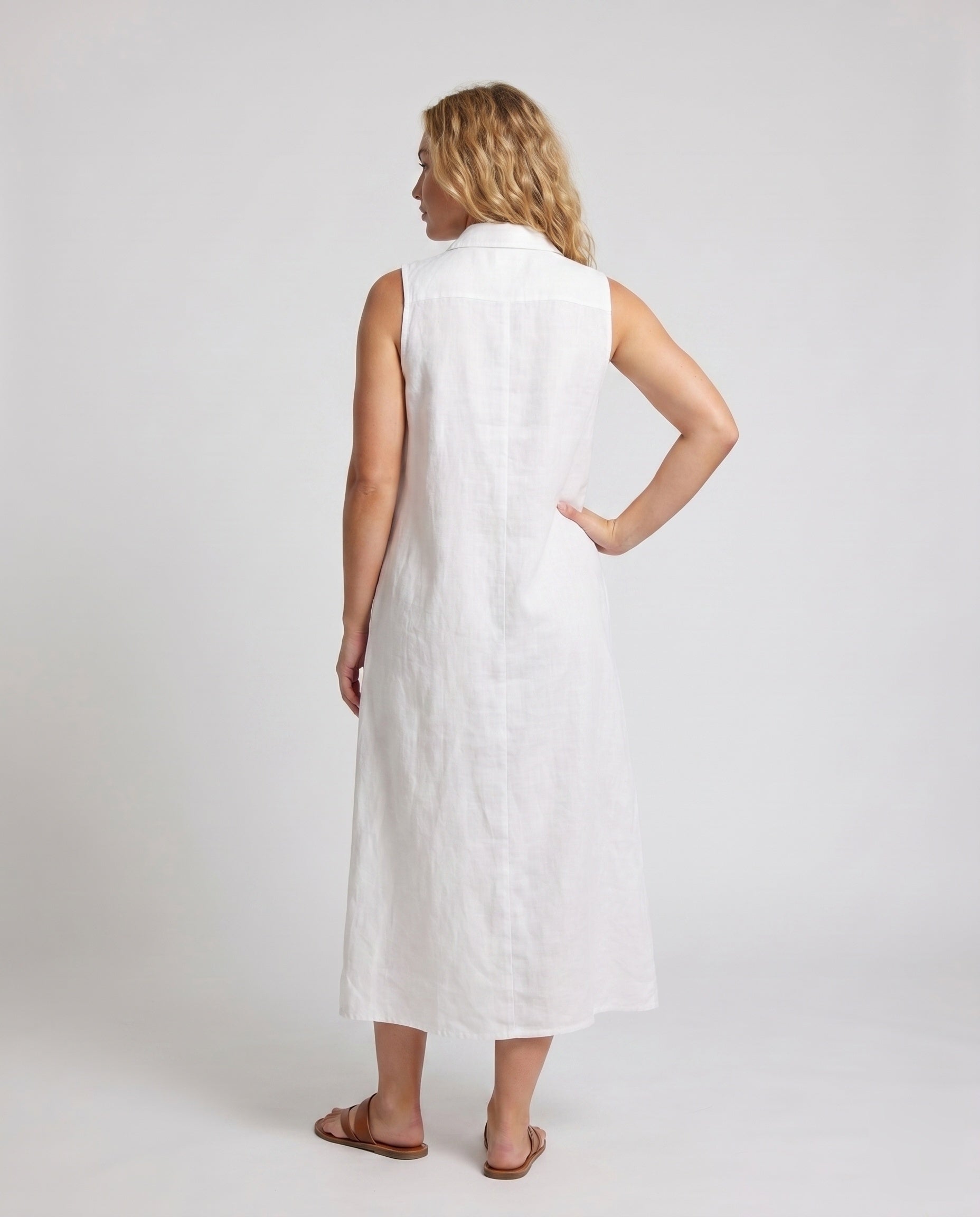 Product 15639214293322 - back_view