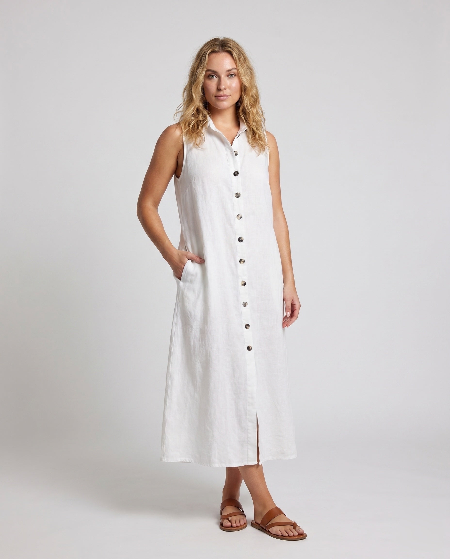 Product 15639214293322 - full_body_front