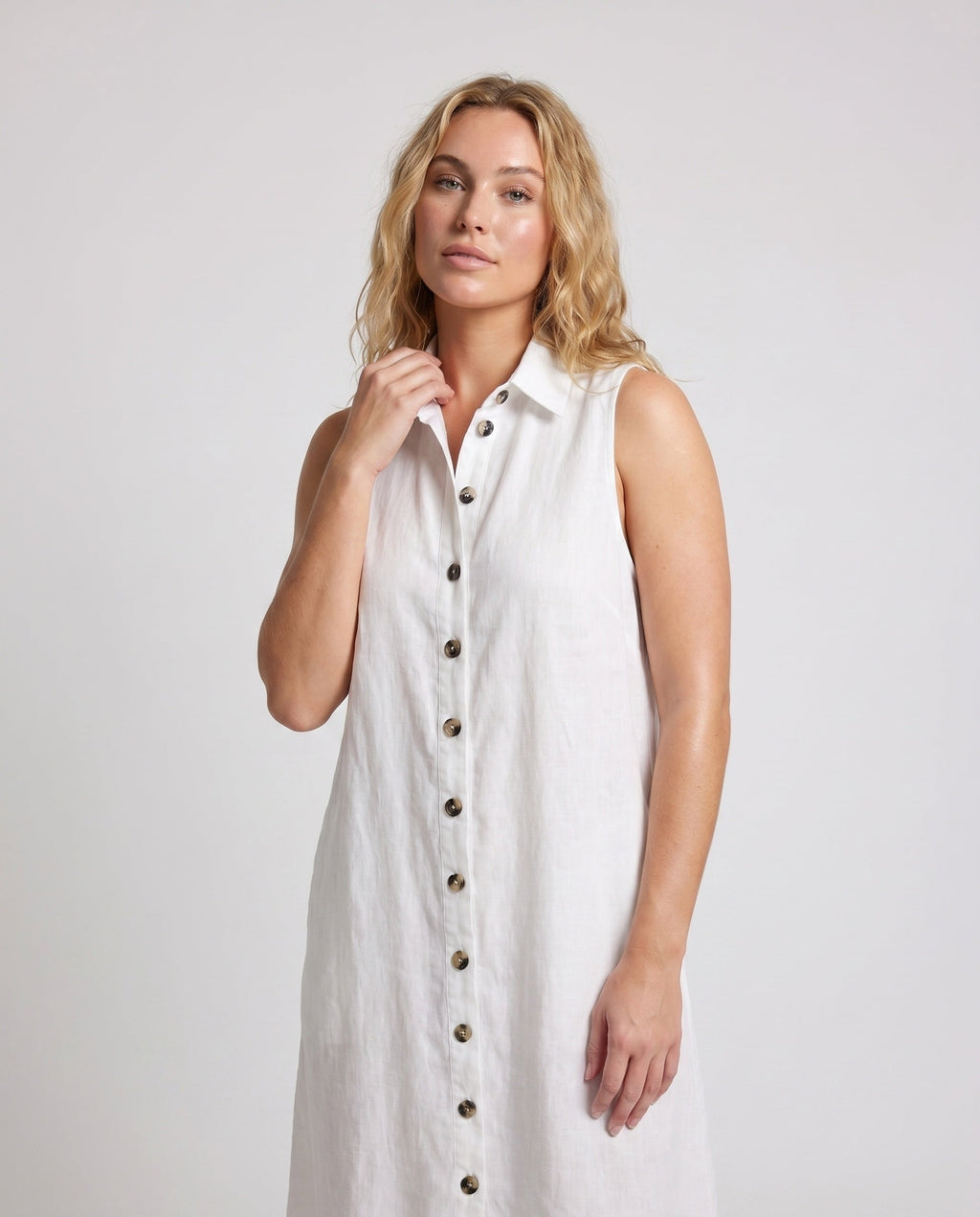 Product 15639214293322 - upper_body