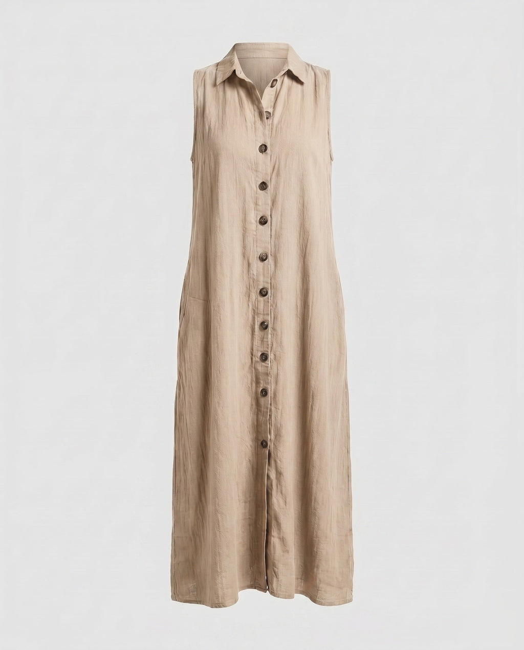 Product 15639214293322 - product_only
