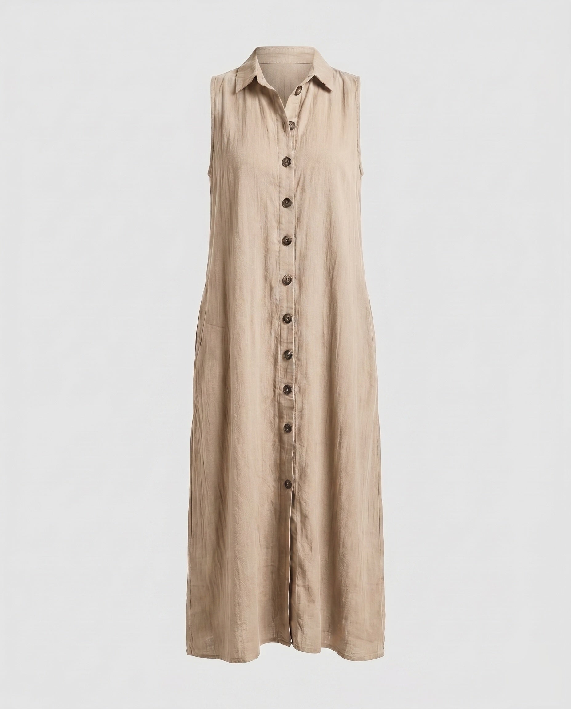 Product 15639214293322 - product_only