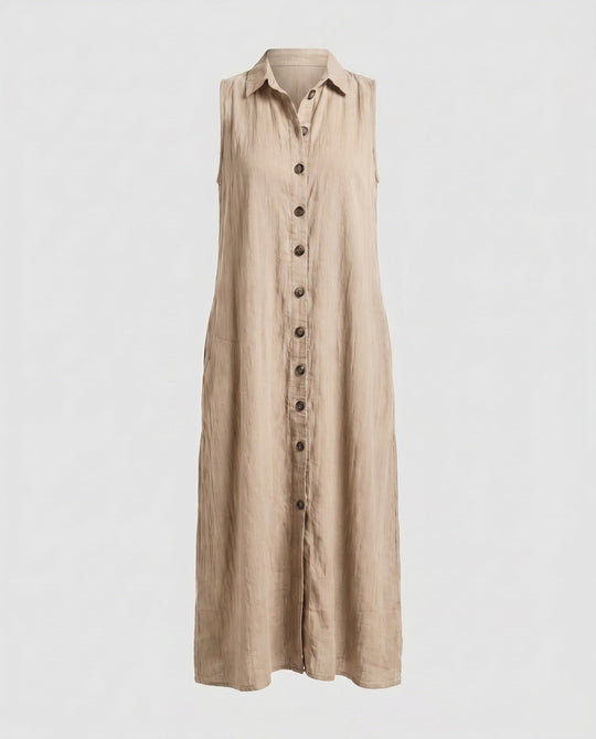 Product 15639214293322 - product_only