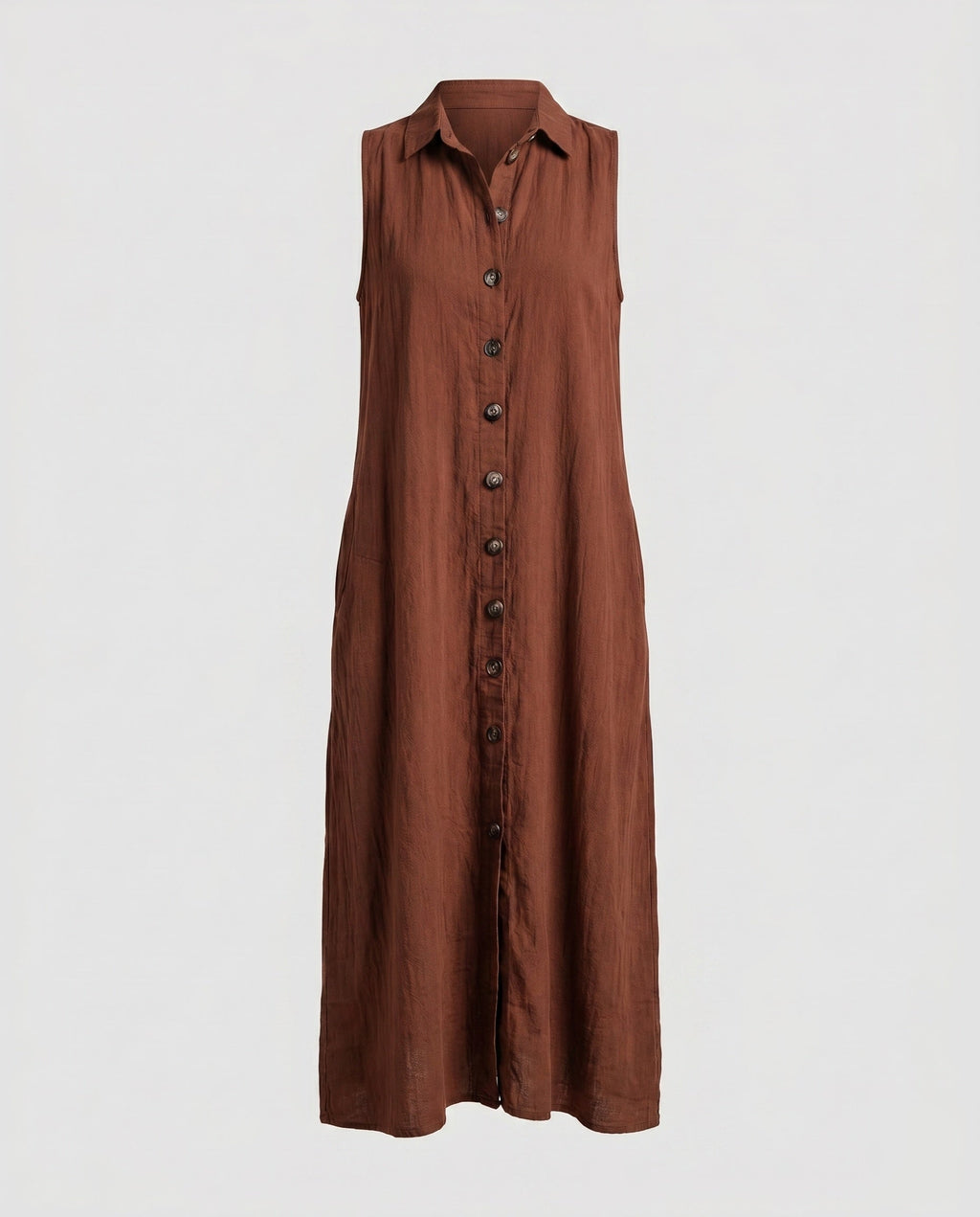 Product 15639214293322 - product_only