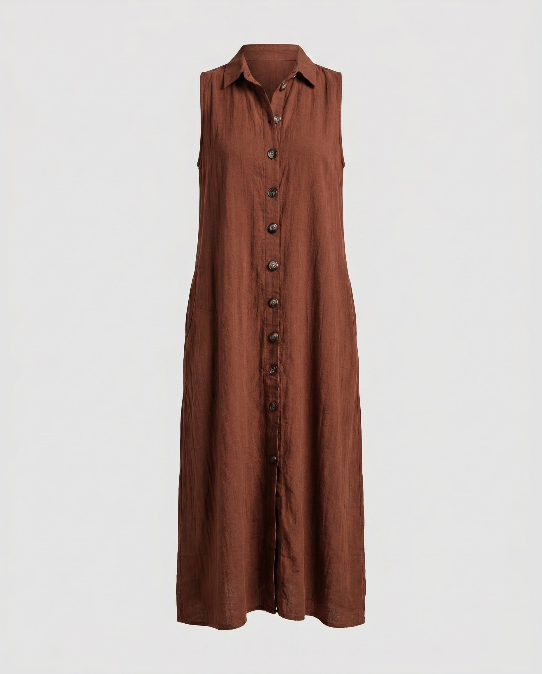 Product 15639214293322 - product_only
