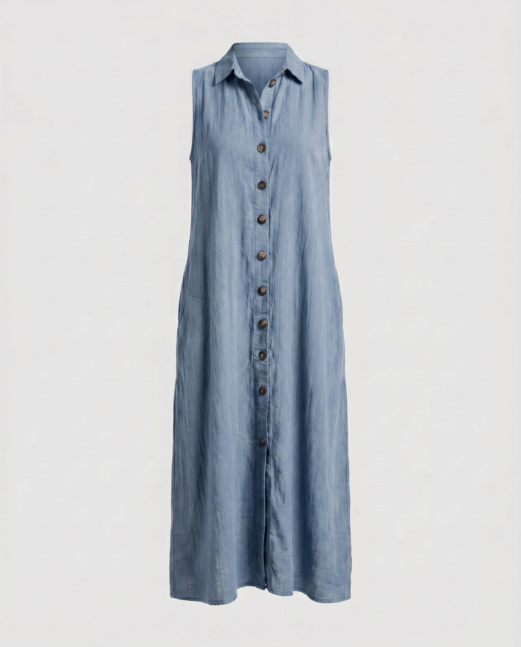 Product 15639214293322 - product_only