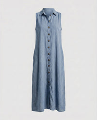 Himmelblau