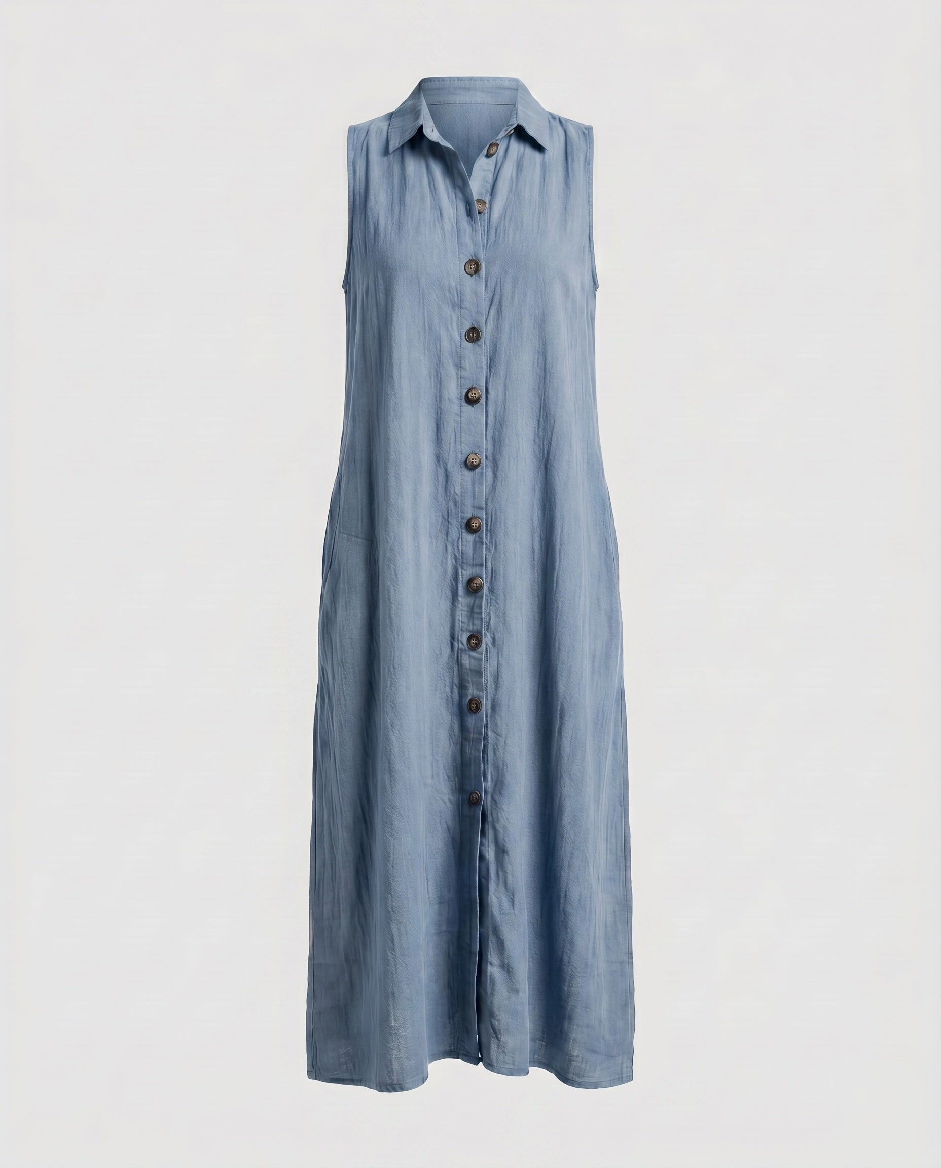 Product 15639214293322 - product_only