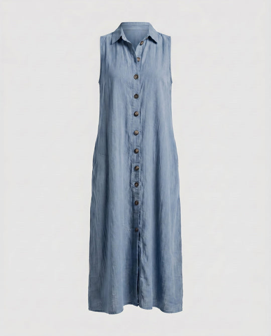 Product 15639214293322 - product_only