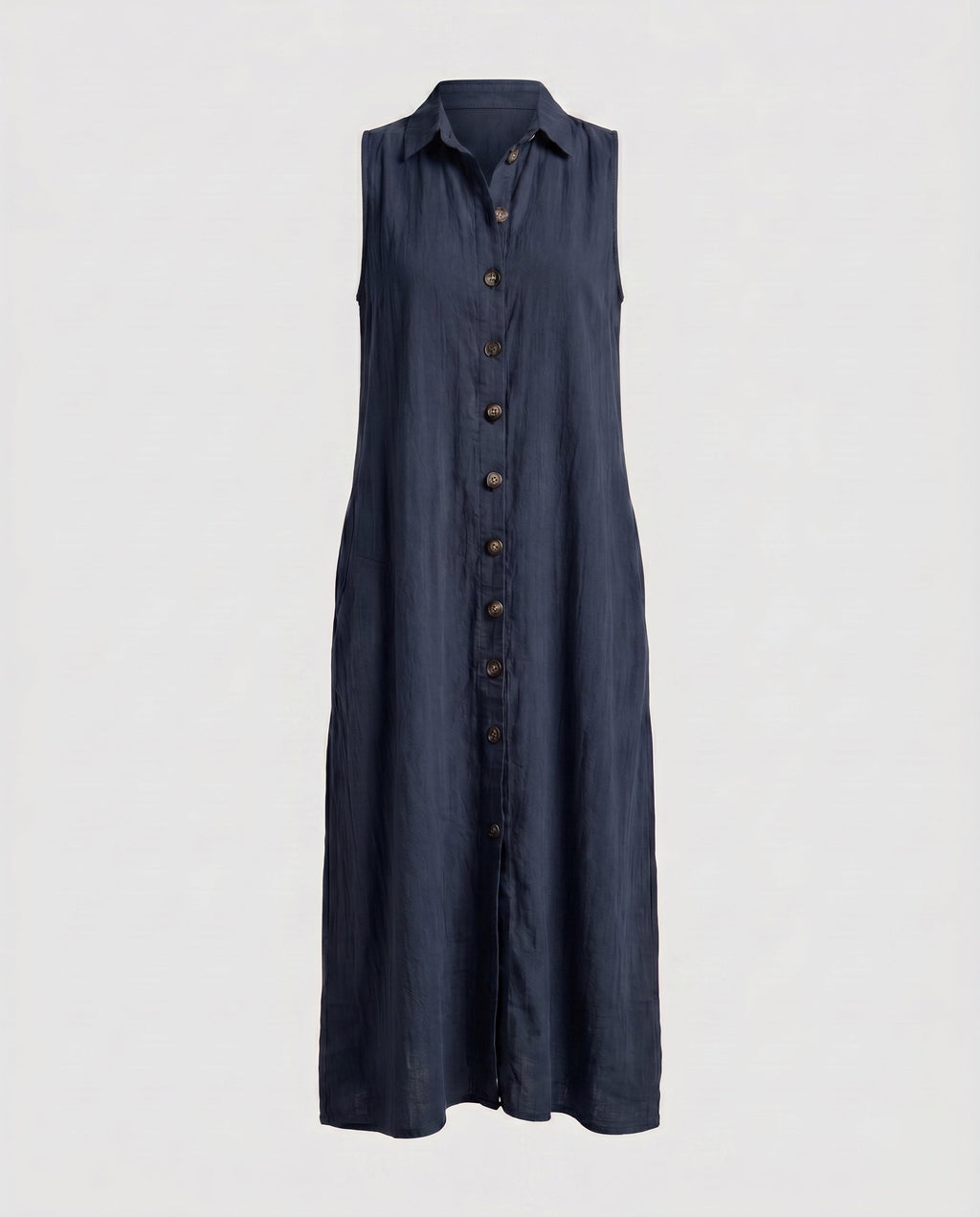 Product 15639214293322 - product_only
