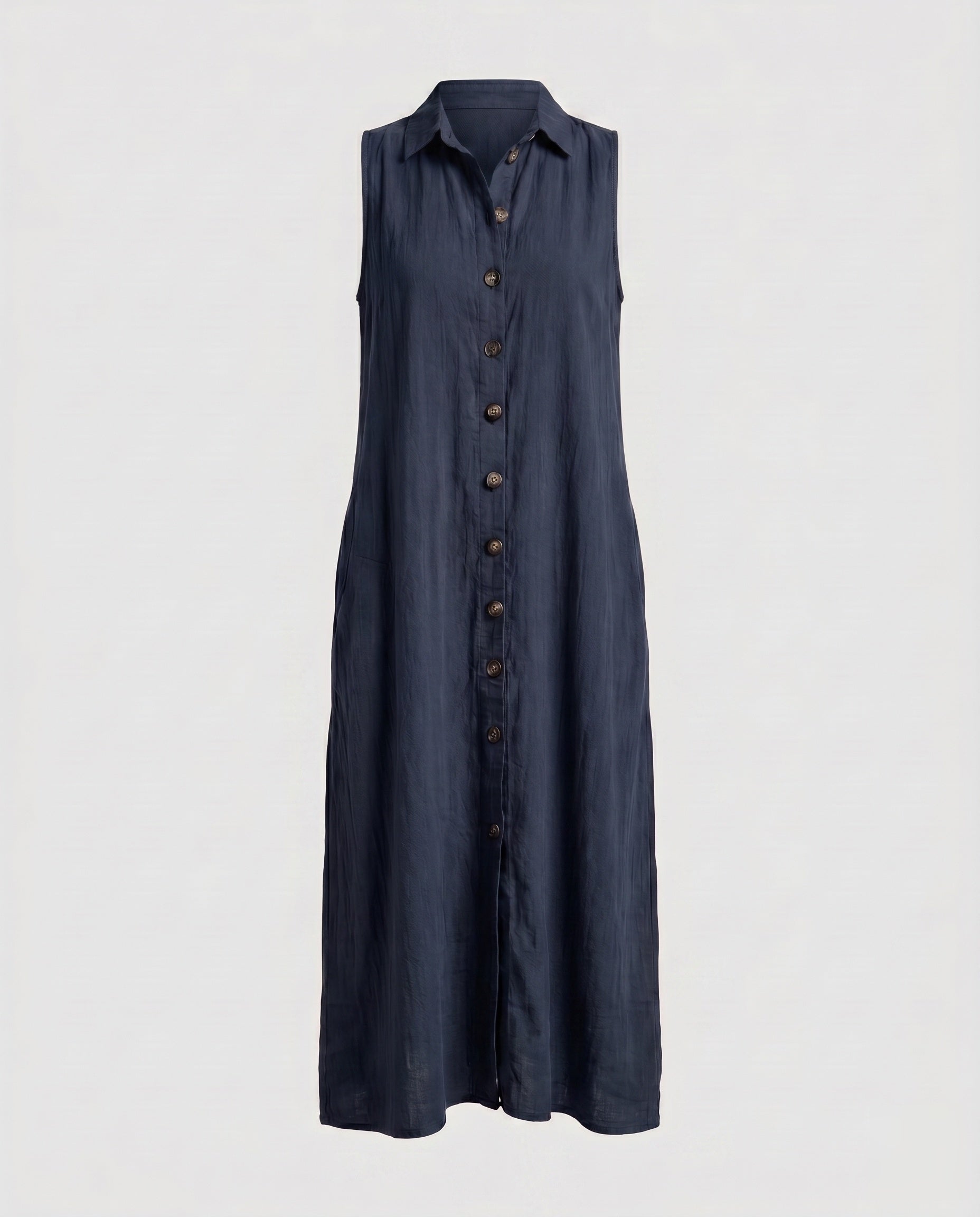 Product 15639214293322 - product_only