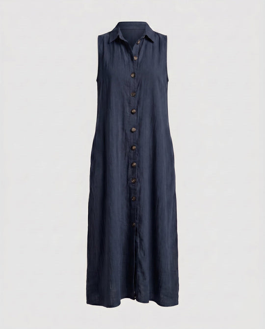 Product 15639214293322 - product_only