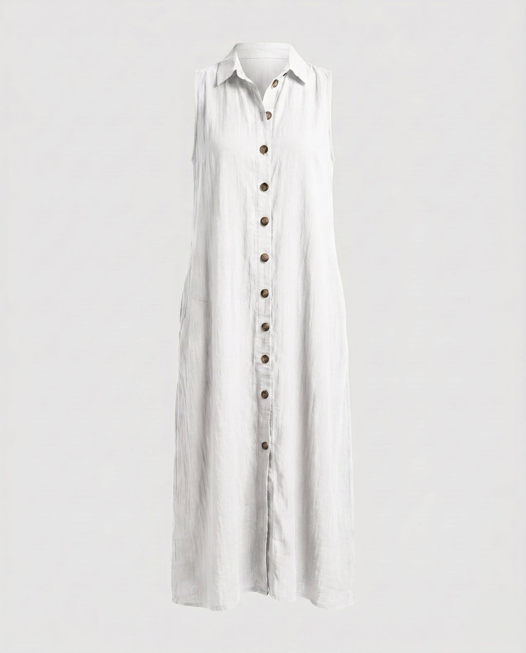 Product 15639214293322 - product_only