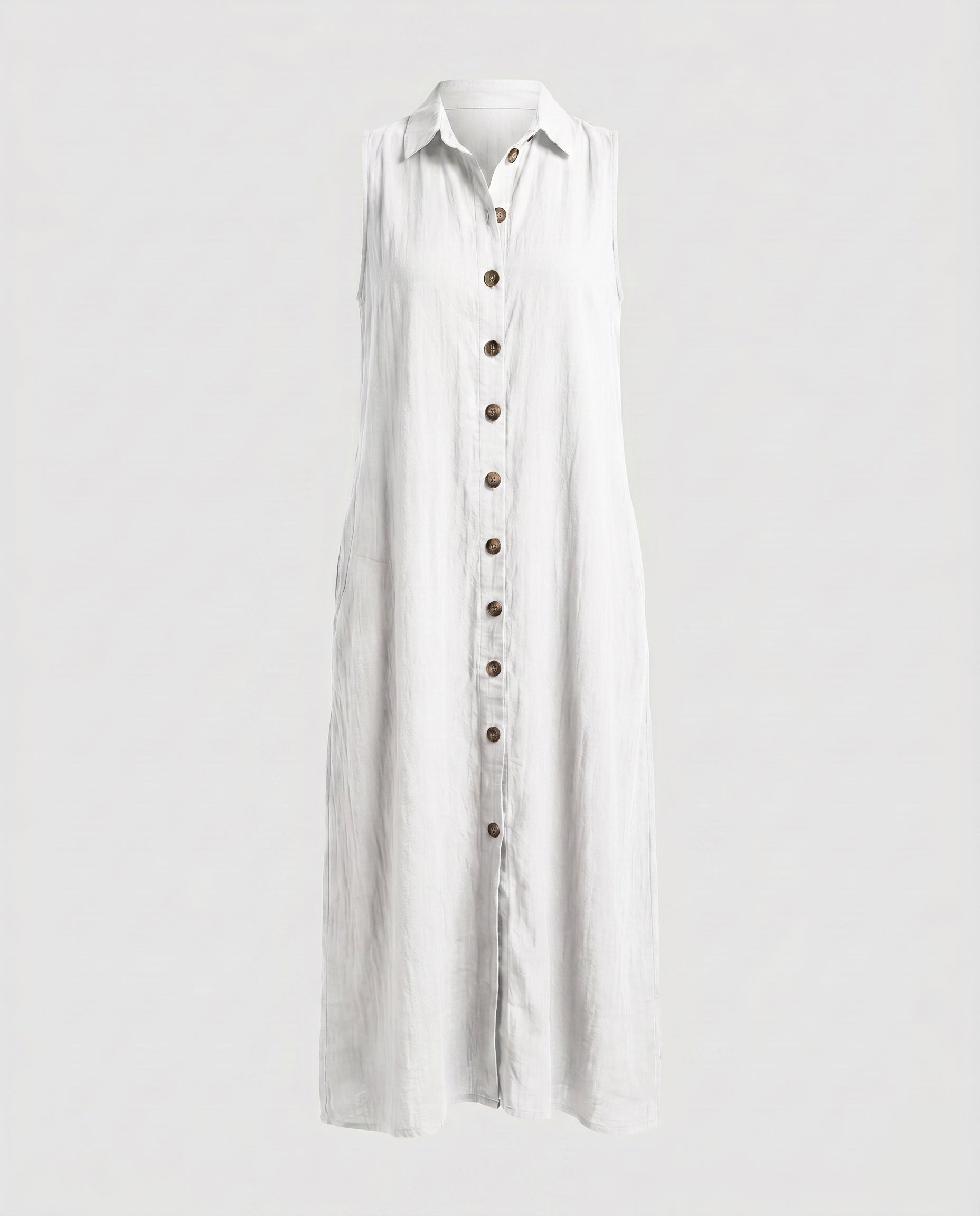 Product 15639214293322 - product_only