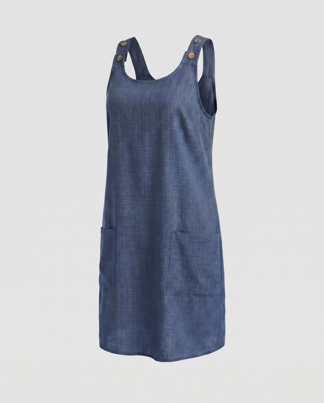 Product 15639215964490 - product_only