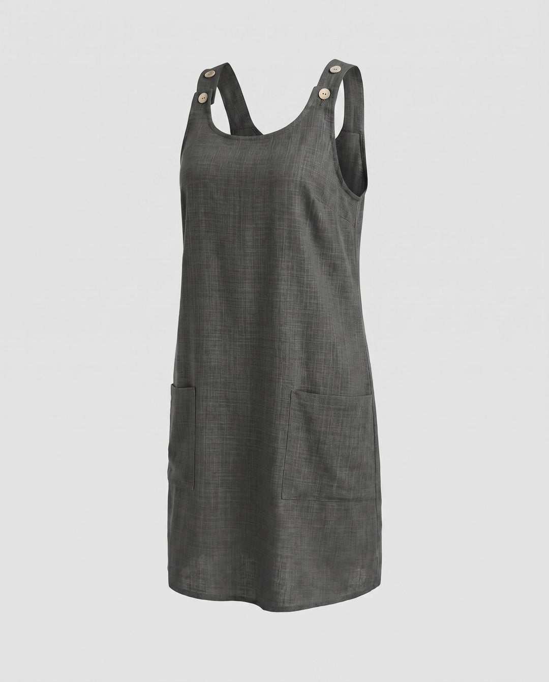 Product 15639215964490 - product_only