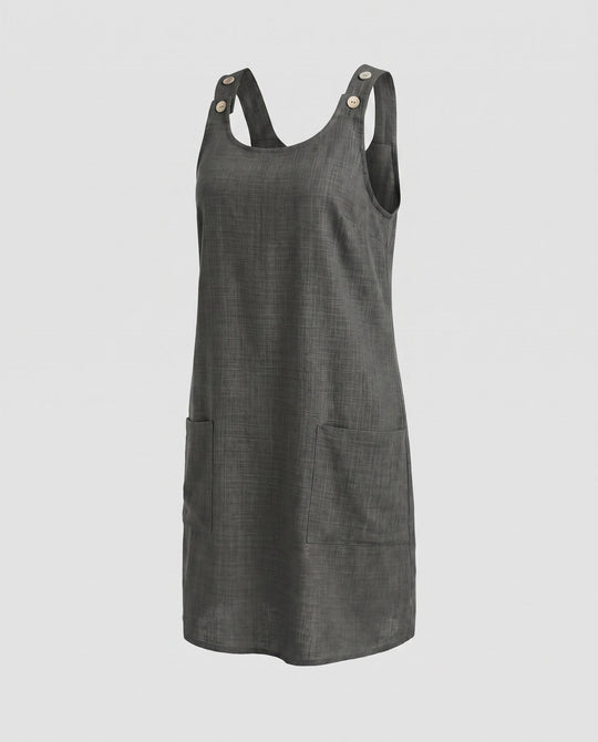 Product 15639215964490 - product_only