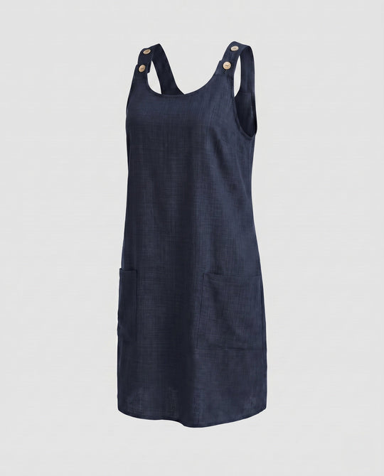 Product 15639215964490 - product_only