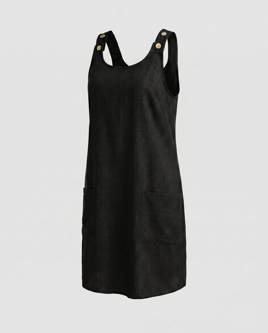 Product 15639215964490 - product_only