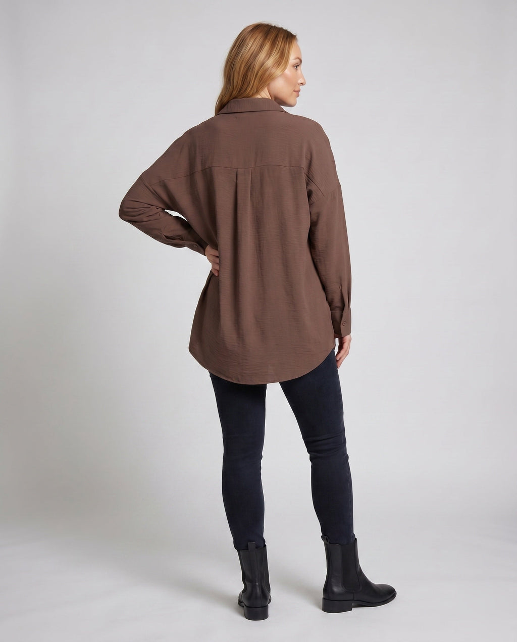 Product 15639217013066 - back_view