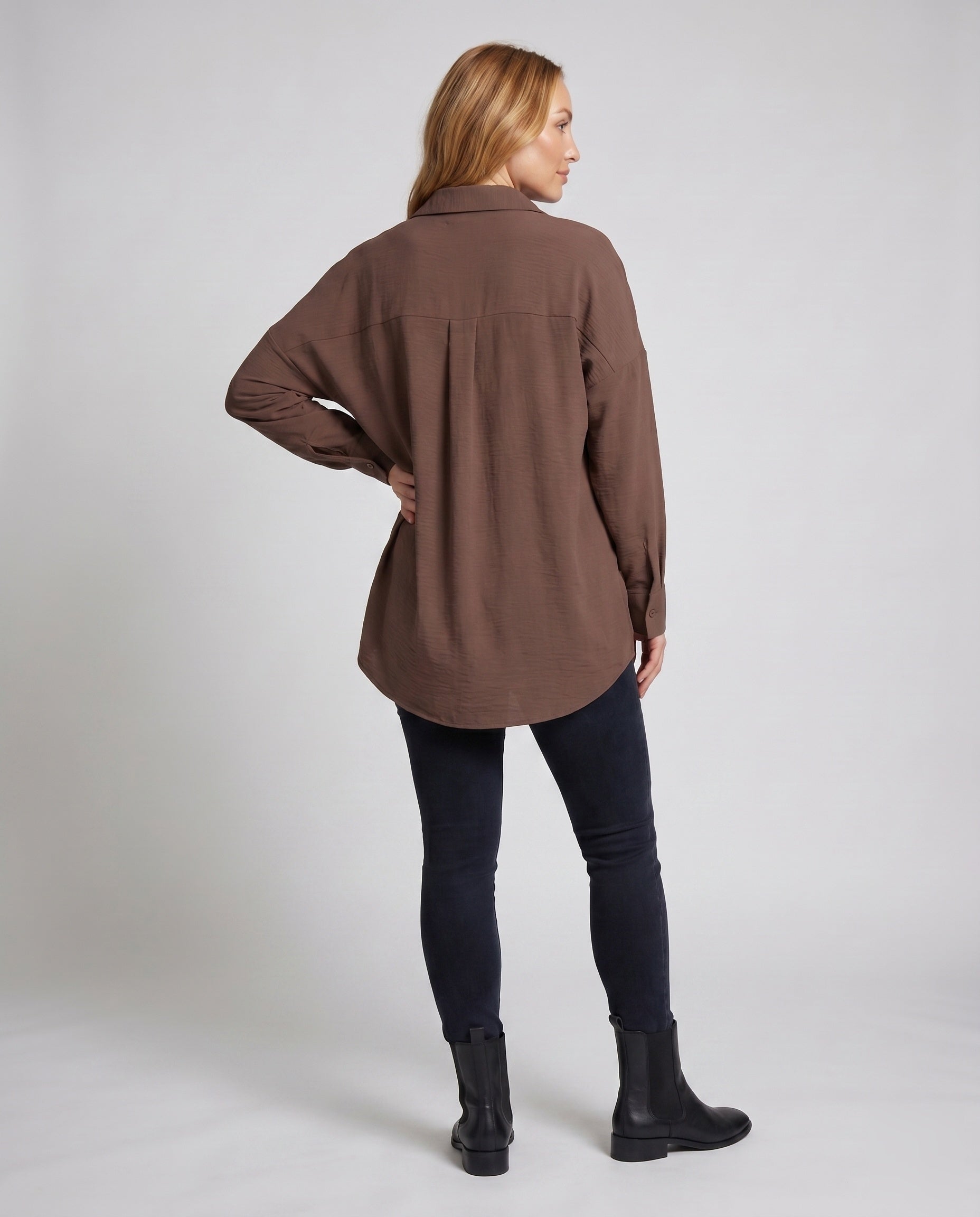Product 15639217013066 - back_view