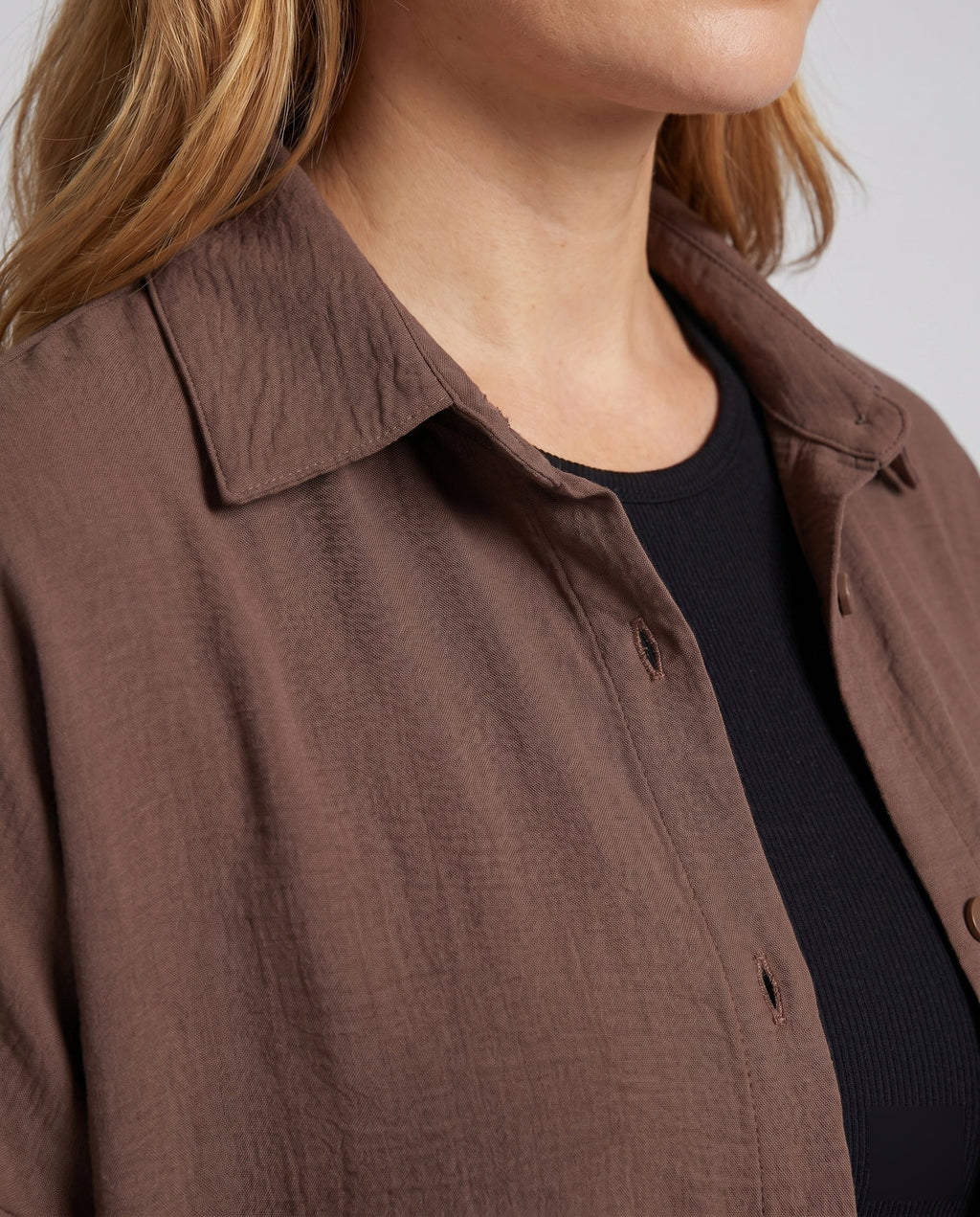 Product 15639217013066 - close_up_detail