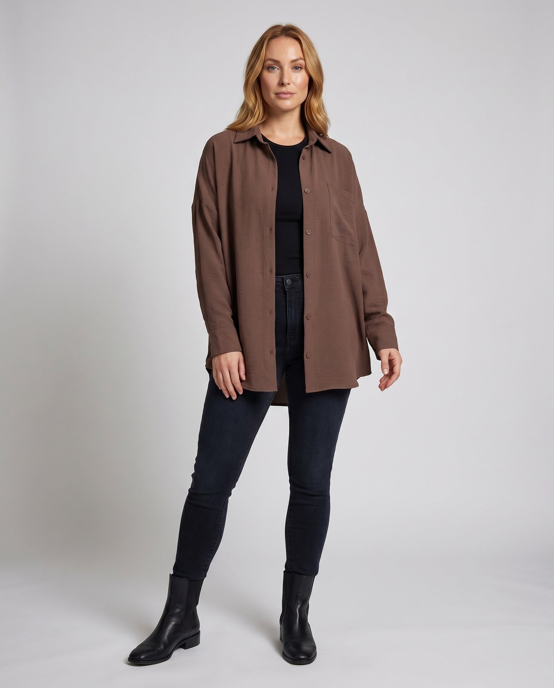Product 15639217013066 - full_body_front