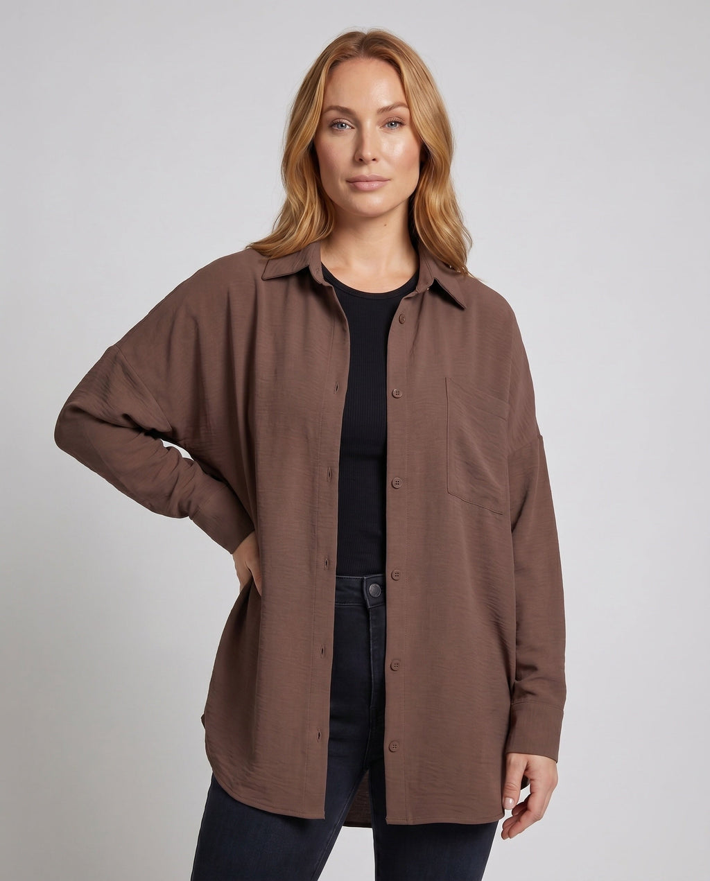 Product 15639217013066 - upper_body
