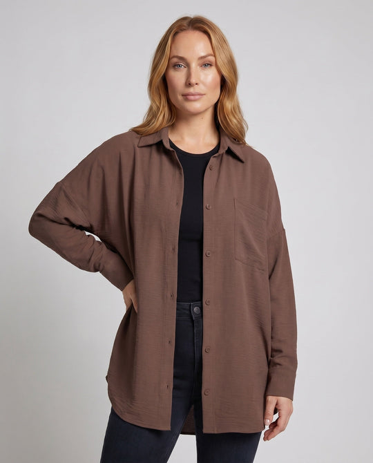 Product 15639217013066 - upper_body